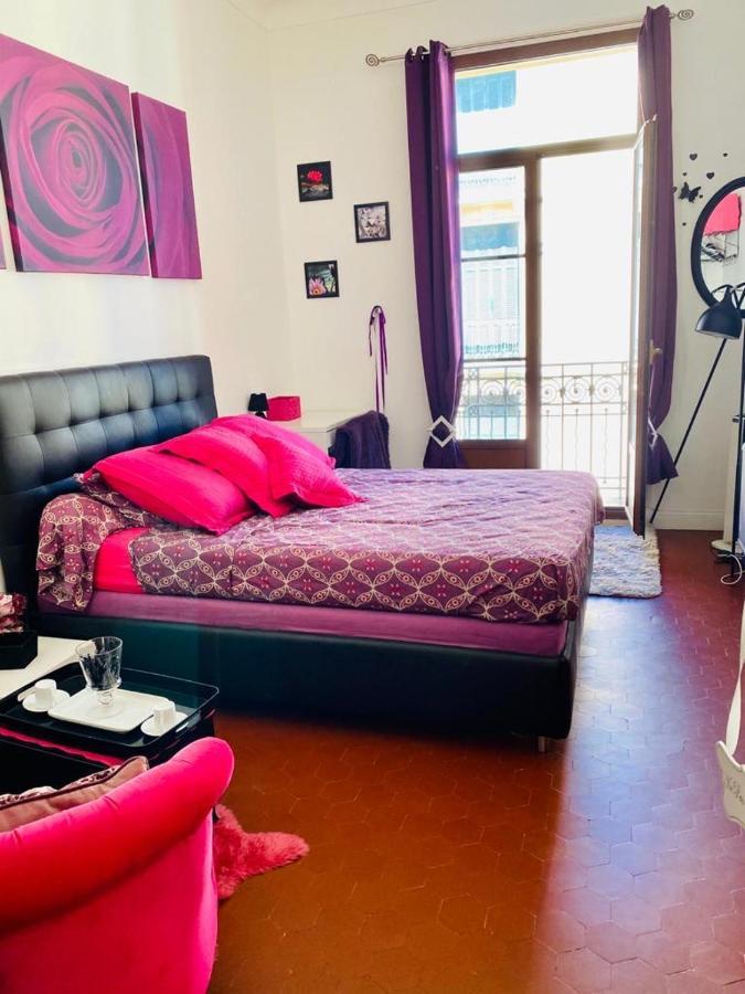 Appartement Hyper Centre