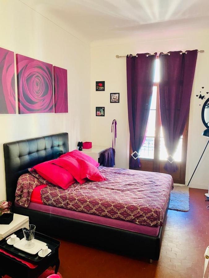 Appartement Hyper Centre
