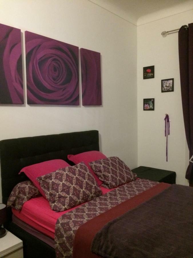 Appartement Hyper Centre